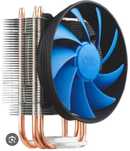 Кулер Deepcool Gammaxx 300