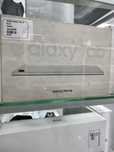 Samaung Galaxy Tab A8/Алматы, 327997