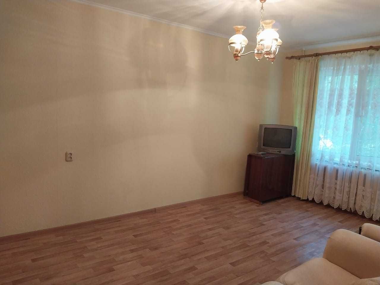ж. Продам 1ком на Габдуллина