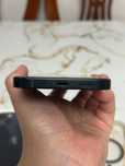 Iphone 13 256гб 93емкость