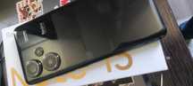 Xiaomi redmi not 13 pro+ 512gb