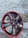 Диски r20 5x120 р20