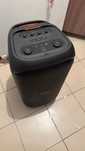 Аренда JBL 320 калонка