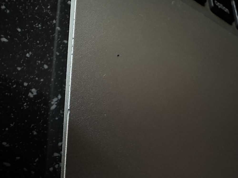 Apple MacBook Air 11, 2015, 512GB!