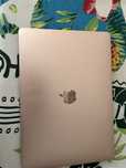 Macbook Air M1 256gb