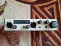 внешняя звуковая карта M-AUDIO M-TRACK