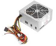 Блок питания Qdion 400W