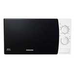 Микроволновка Samsung ME81KRW-1/BW