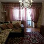 Продам 3-х комнатную квартиру