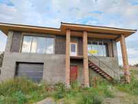 Продам дом в Куленовке 266 м2