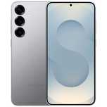 Обмен Samsung s25