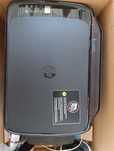 Принтер hp. МФУ. В хорошем состоянии.