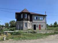 Продам дом