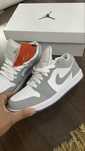 Nike air jordan