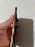 Iphone 11pro 256gb