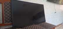 Телевизор sony 107