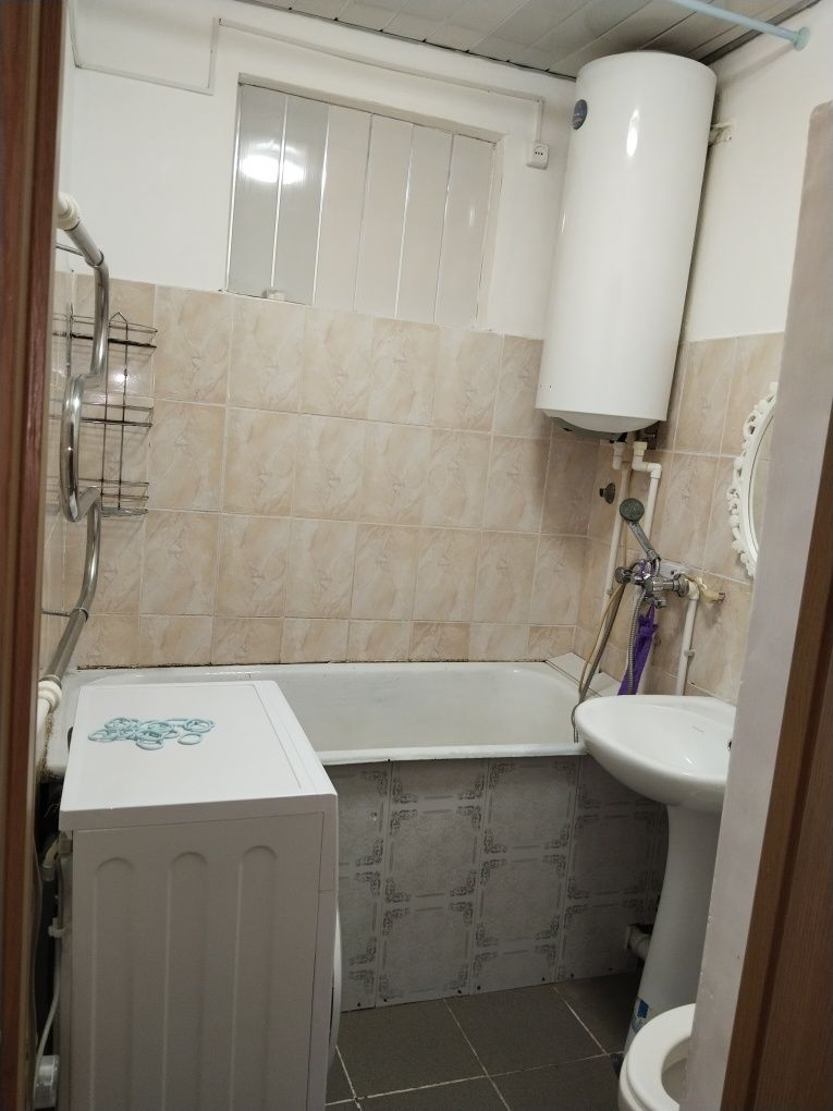 Продам 1 комн кв,, 5 этаж