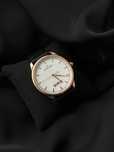 Наручные часы Jaquet Droz Grande со скидкой - 11000$