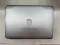 MacBook Pro Retina 13, 256, 2015