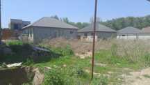 Продам участок 4 соток