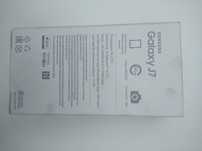 Samsung galaxi j7. NFC. Цвет gold. Металл рама,