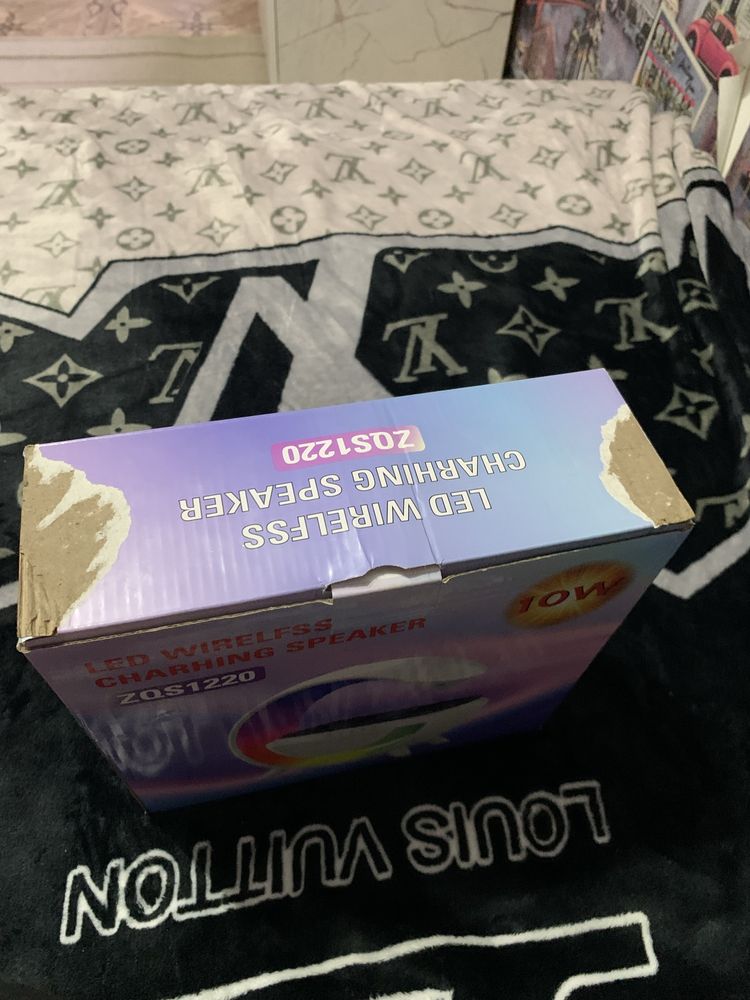 Гугл станция 3 в 1