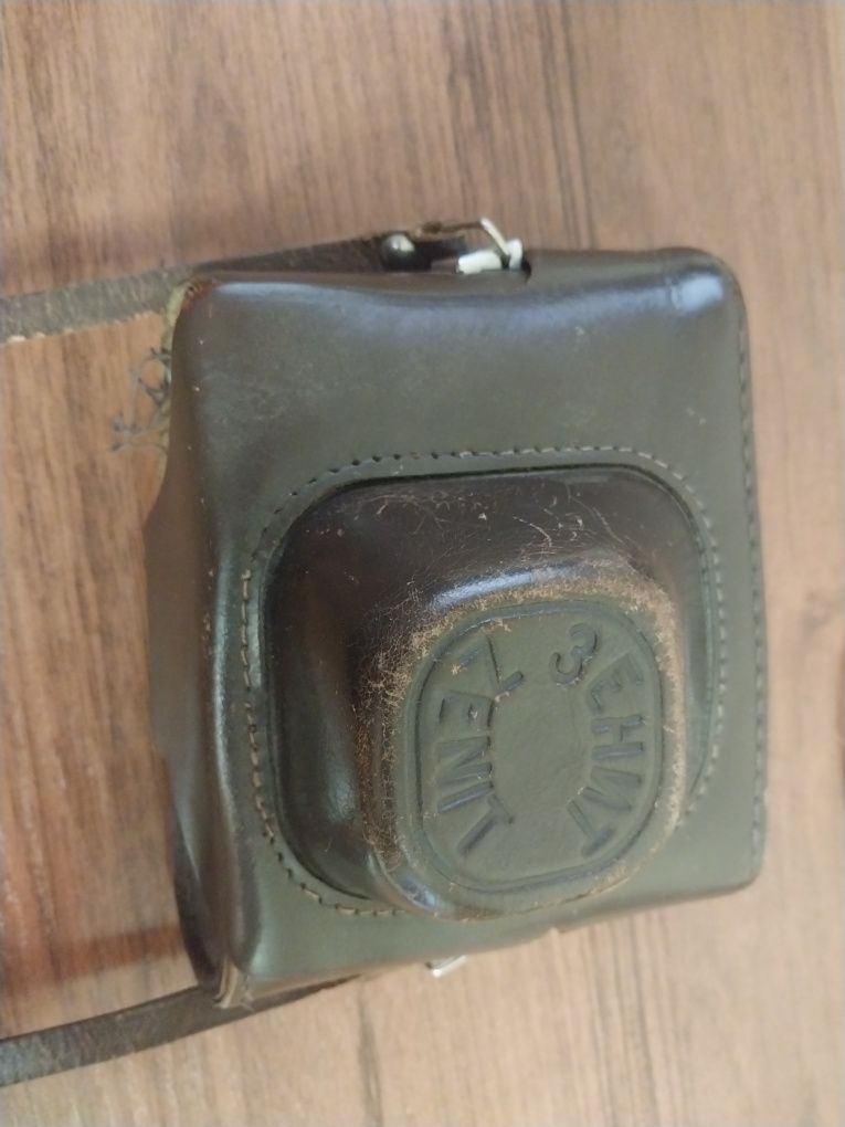 Продам zenit срочно