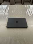 Hp 250 g7 ноутбук