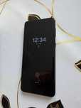 Samsung s21 plus