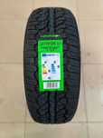 265/65 R17 Lanvigator A/T летние