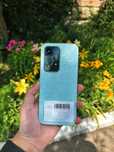 Aktiv Market Honor 200 lite / 256 GB