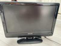 Телевизор Philips