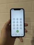 Iphone 11 128gb! Айфон 100%