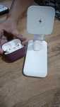 Airpods pro 2 продам