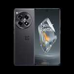 Oneplus Ace 3 12 Гб/256 ГБ