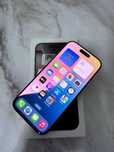 Apple iPhone 16 Pro 128gb (г.Астана, ул Куйши Дина 31) л606398
