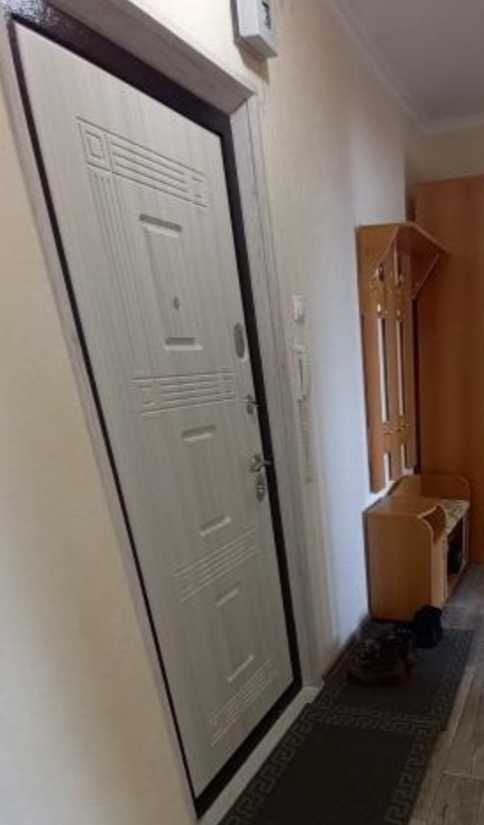 Сдам 1 ком квартиру