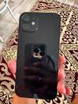 Сатамын iphone 12