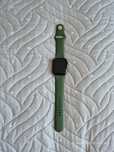 Apple watch SE2 for IPhone