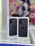 Iphone 16/128/256 новый в магазине Icom