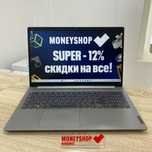 С32-Ноутбук Lenovo 20VE