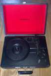Виниловый проигрыватель Crosley