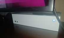 Xbox Series S | 512GB продам
