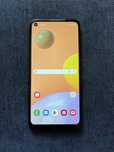 Продам Samsung galaxy A11