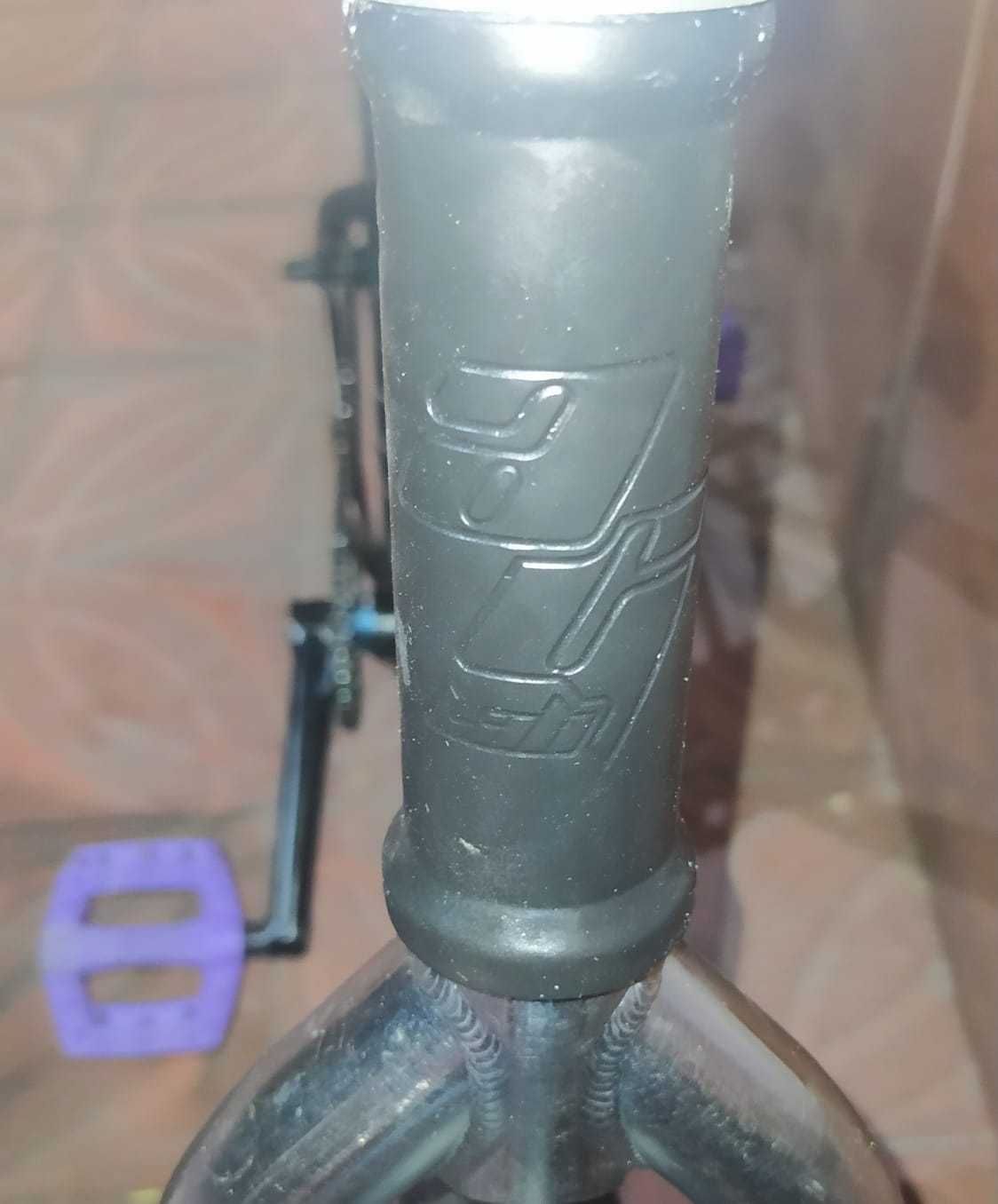 MTB Street велосипед