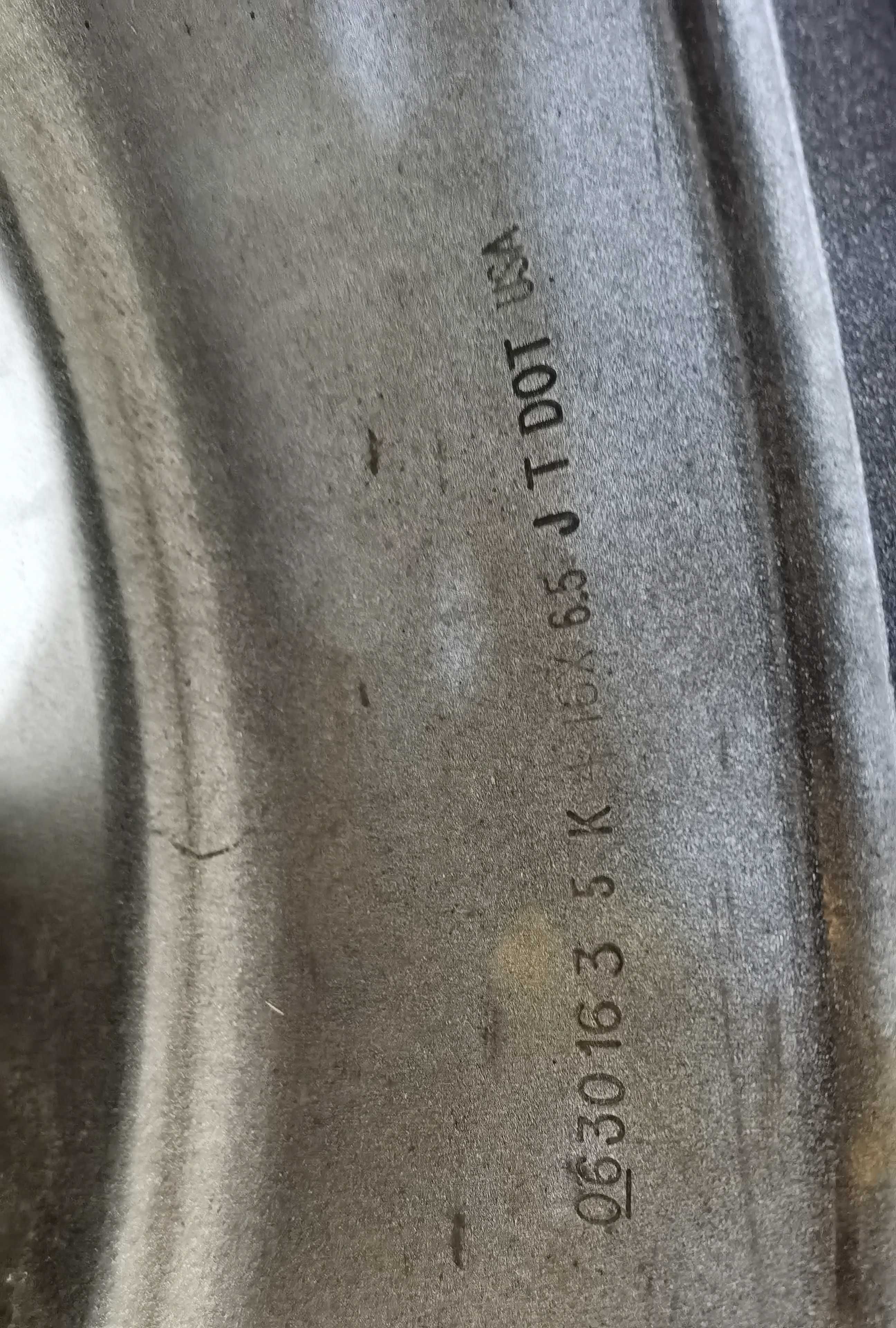 Колеса R16 245/75/16 НОВЫЕ