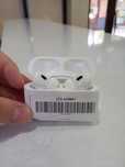 Продаётся наушники Airpods pro айрподс про