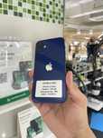 iPhone 12 Mini 128 GB