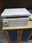 Hp laser jet Pro m130a