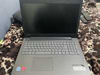 Ноутбук Lenovo ideapad 330